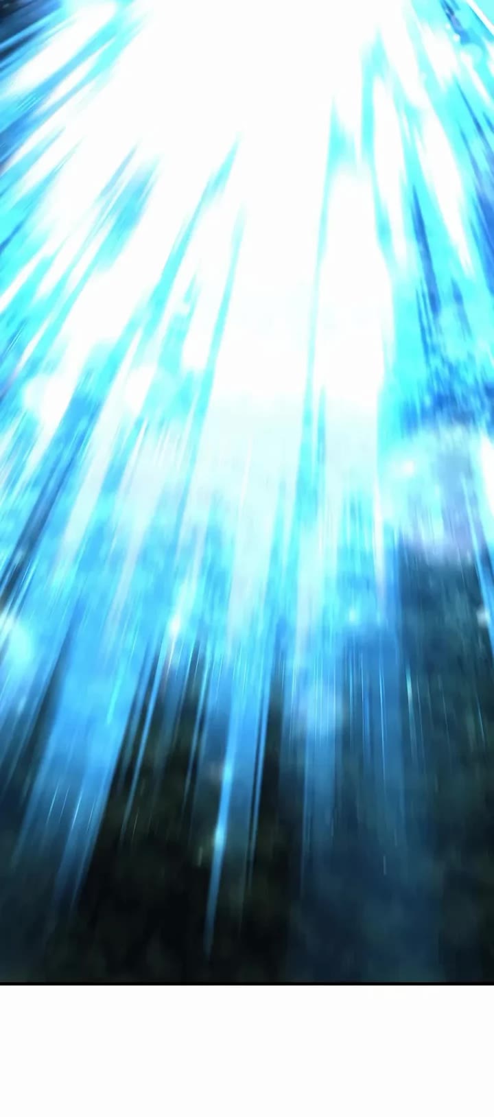 Solo Farming in the Tower chapter 116 page 64