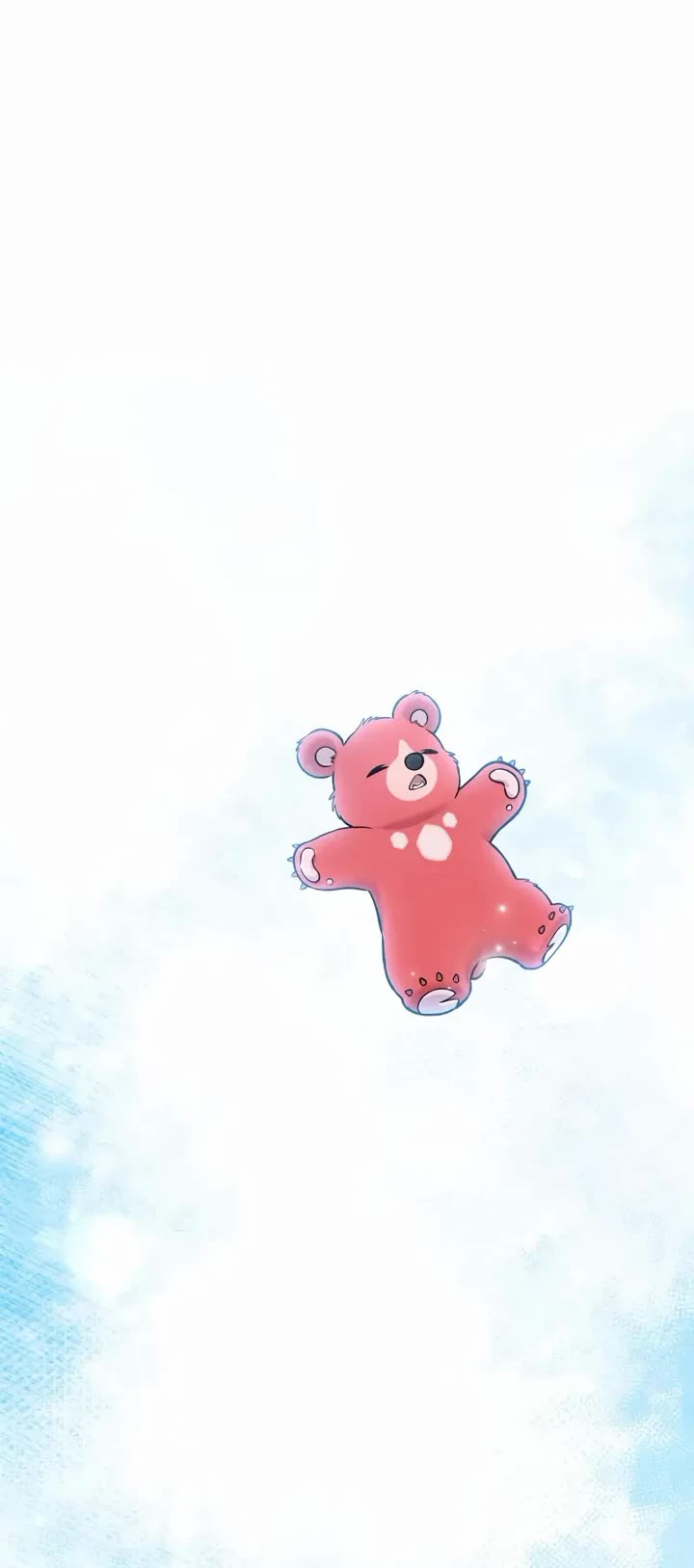 Solo Farming in the Tower chapter 116 page 65