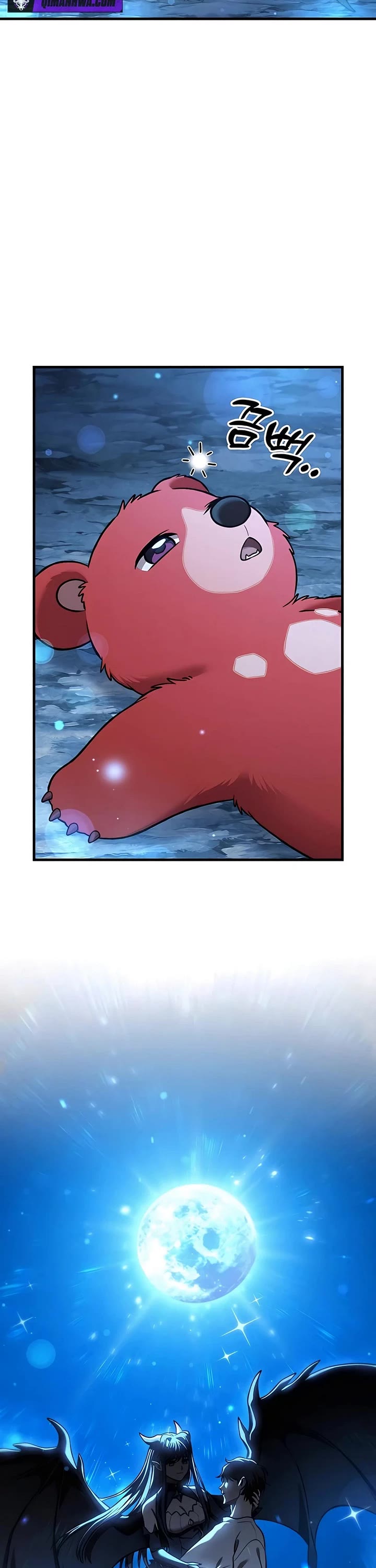 Solo Farming in the Tower chapter 117 page 2