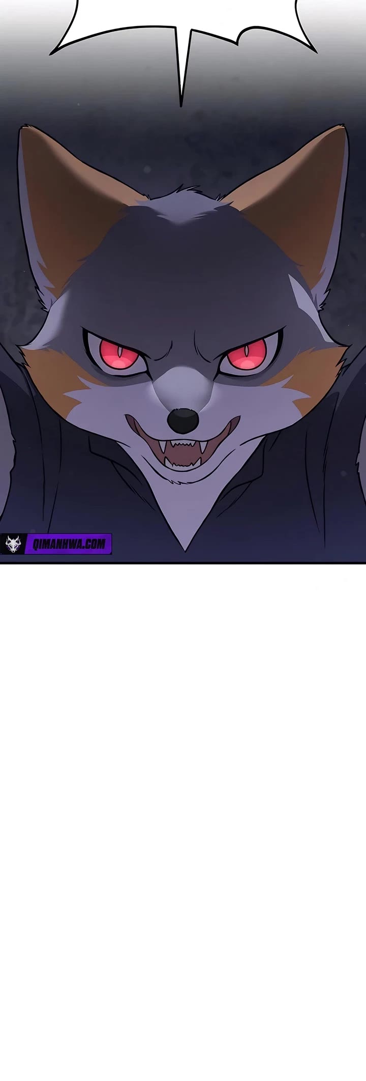 Solo Farming in the Tower chapter 117 page 20