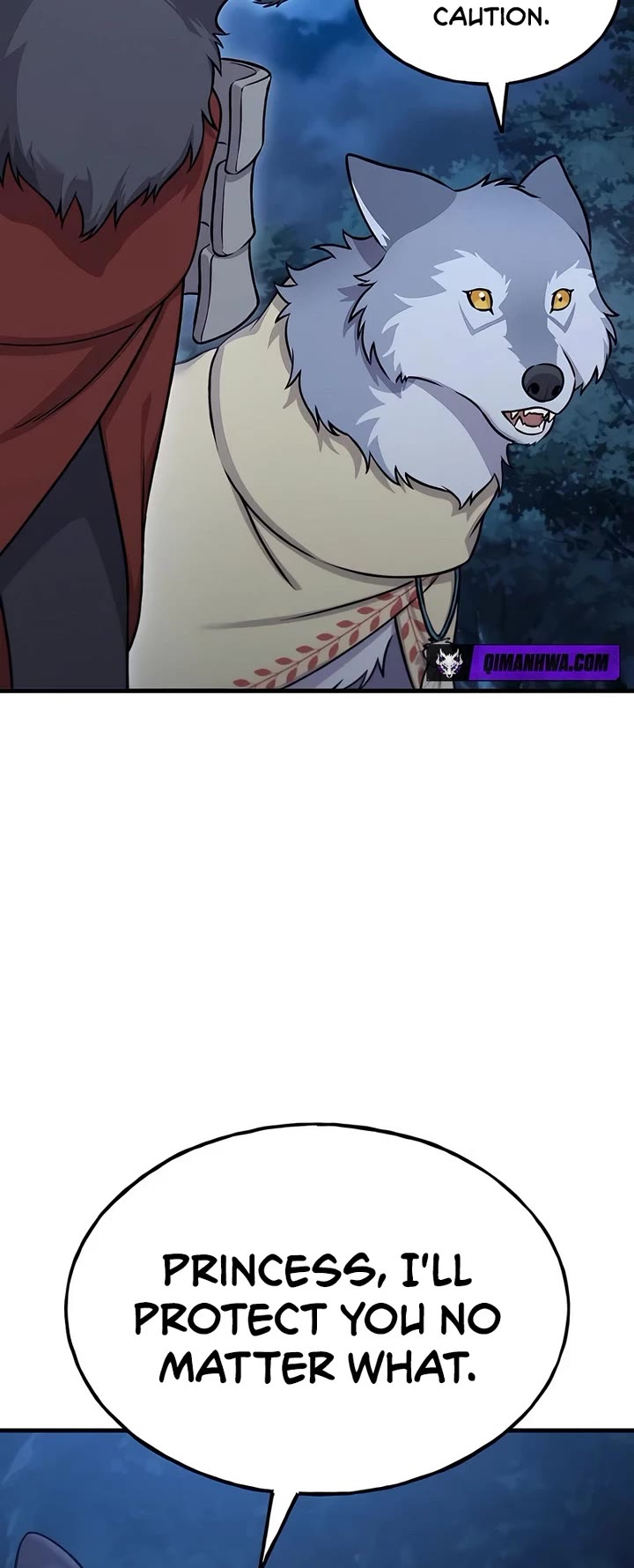 Solo Farming in the Tower chapter 117 page 29