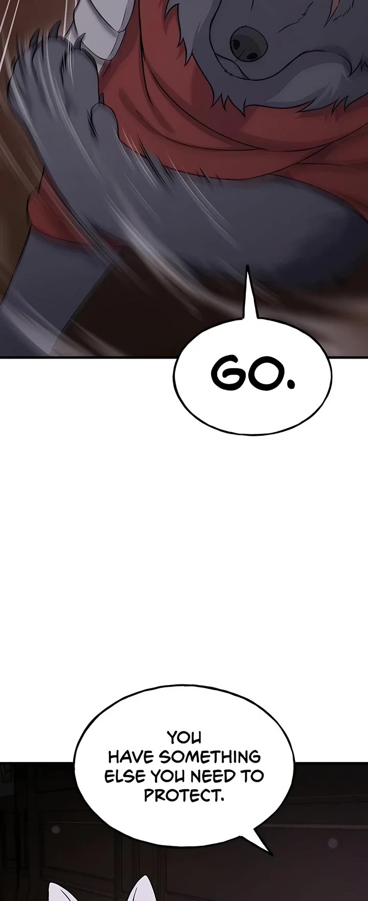 Solo Farming in the Tower chapter 117 page 48