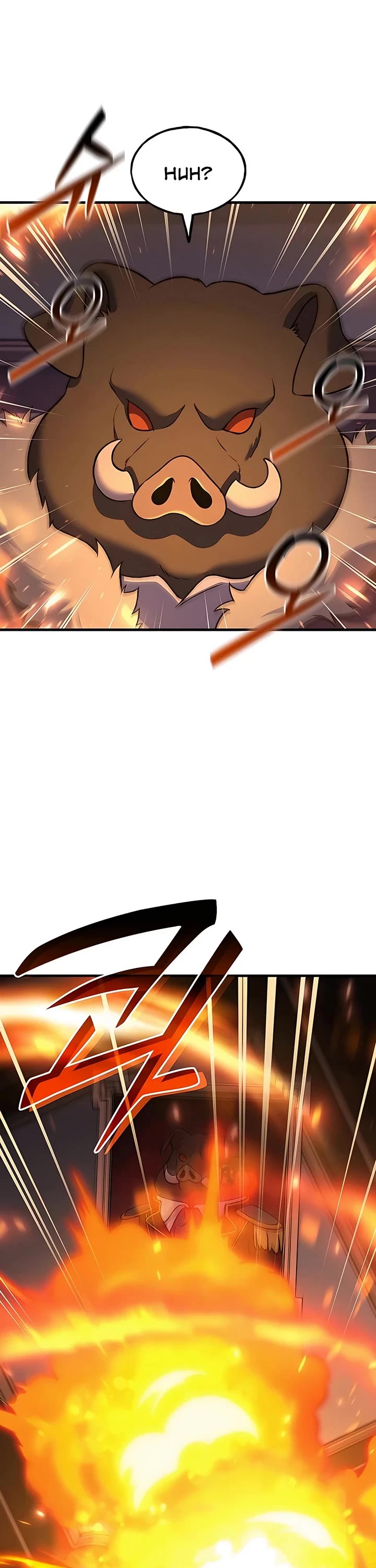 Solo Farming in the Tower chapter 117 page 60