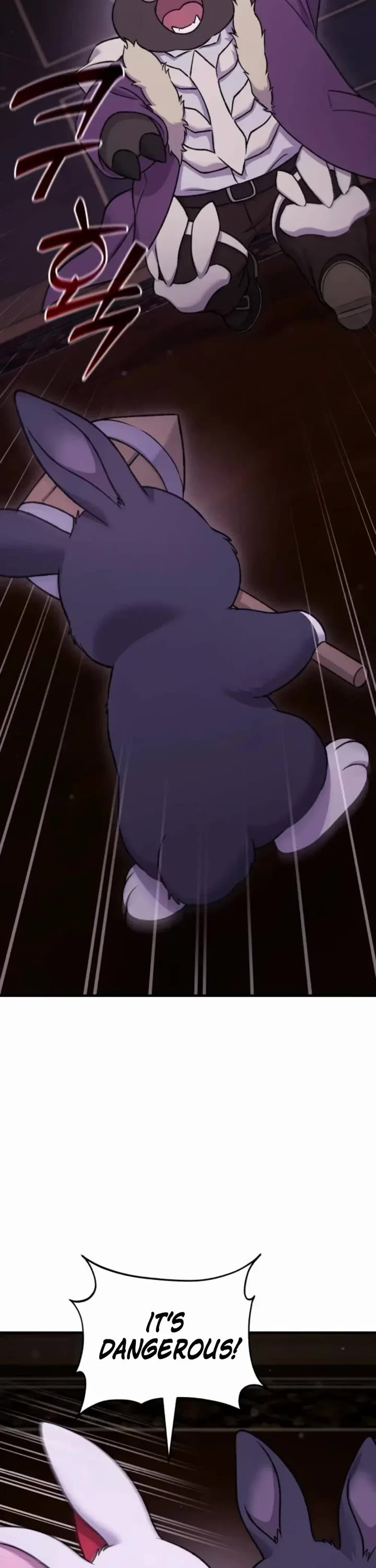 Solo Farming in the Tower chapter 118 page 11