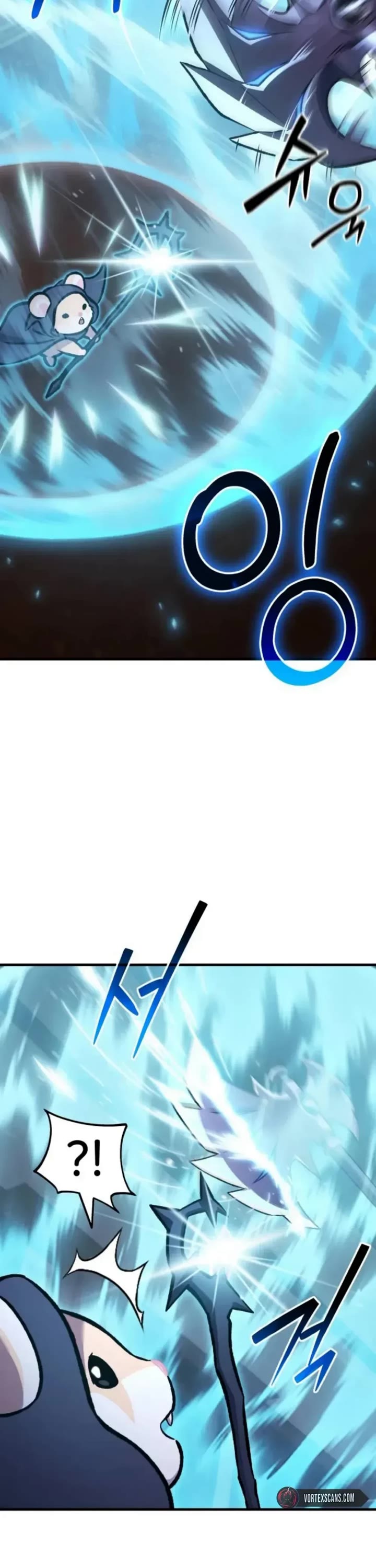 Solo Farming in the Tower chapter 118 page 13