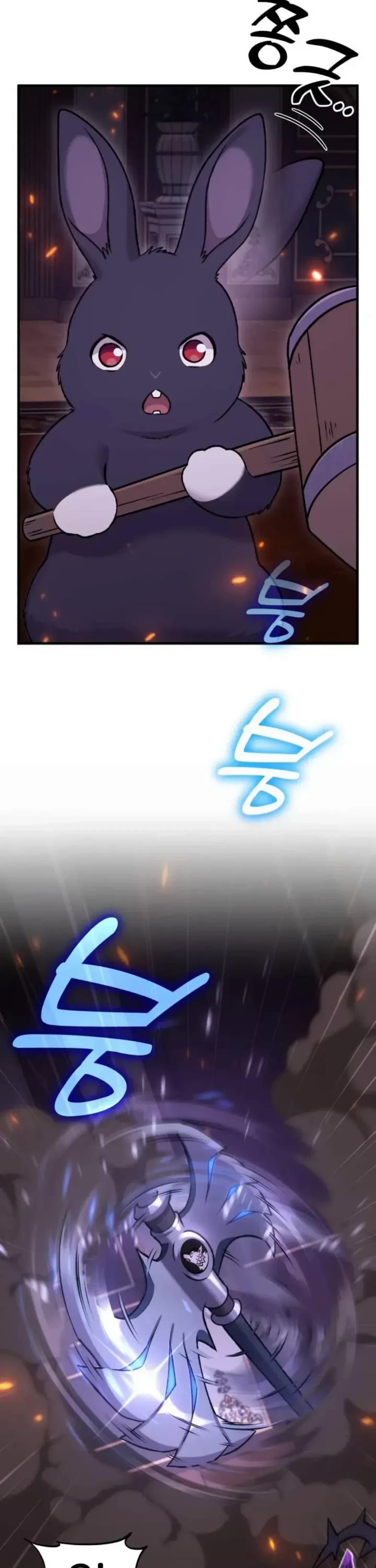 Solo Farming in the Tower chapter 118 page 2