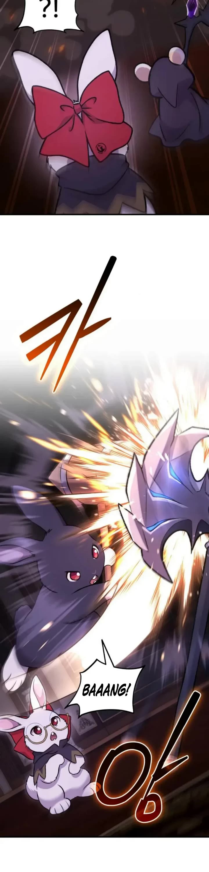 Solo Farming in the Tower chapter 118 page 3