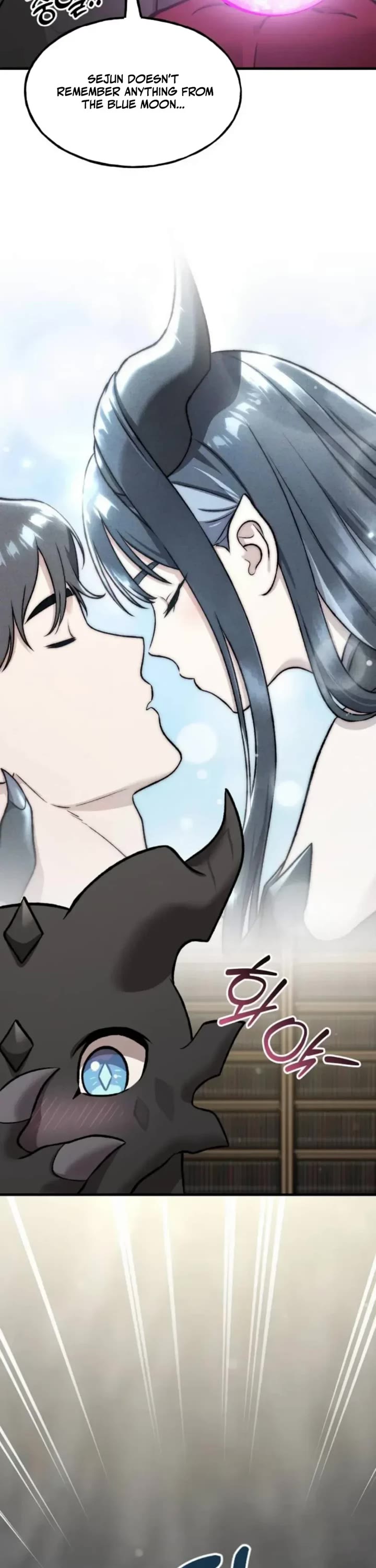 Solo Farming in the Tower chapter 118 page 41