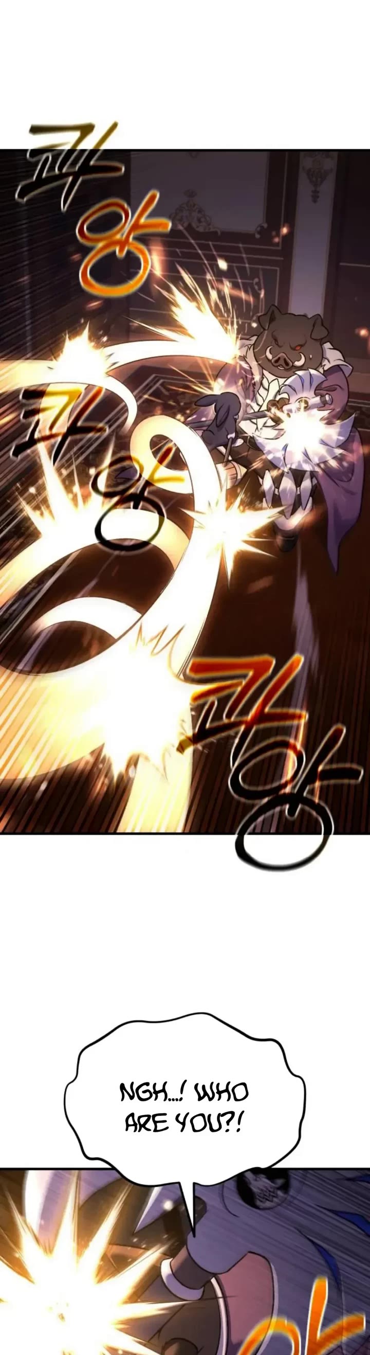 Solo Farming in the Tower chapter 118 page 54