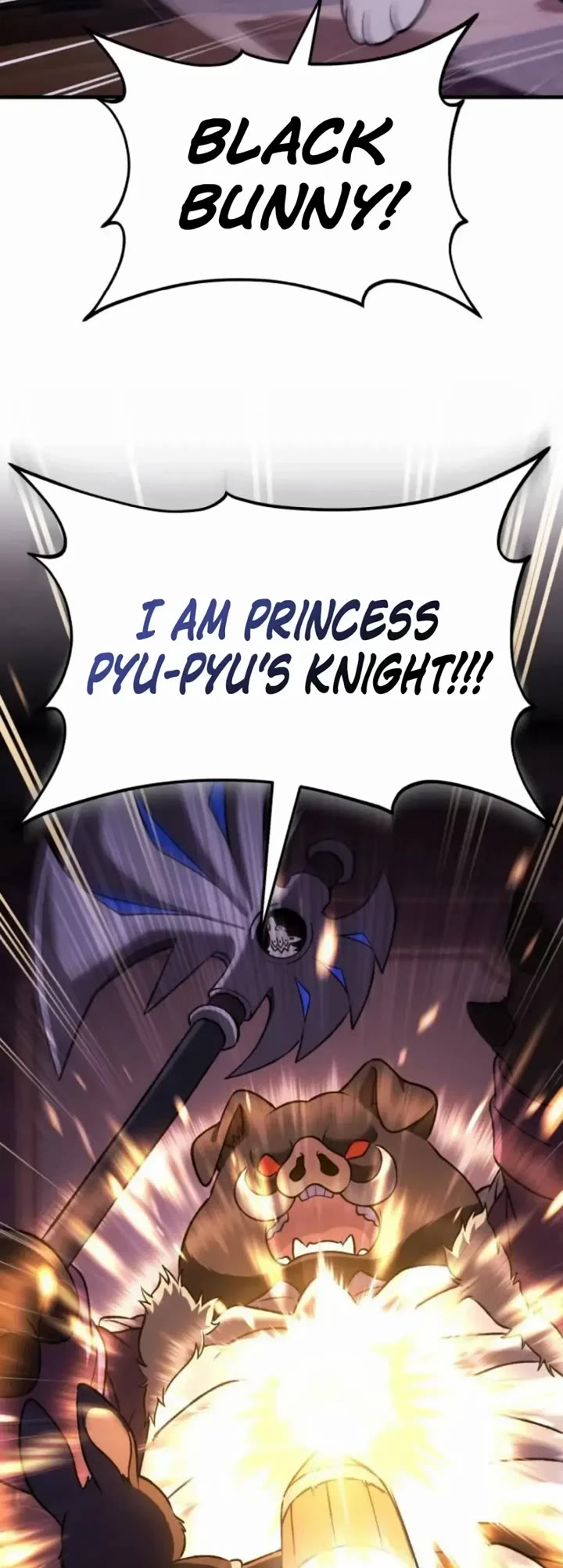 Solo Farming in the Tower chapter 118 page 56