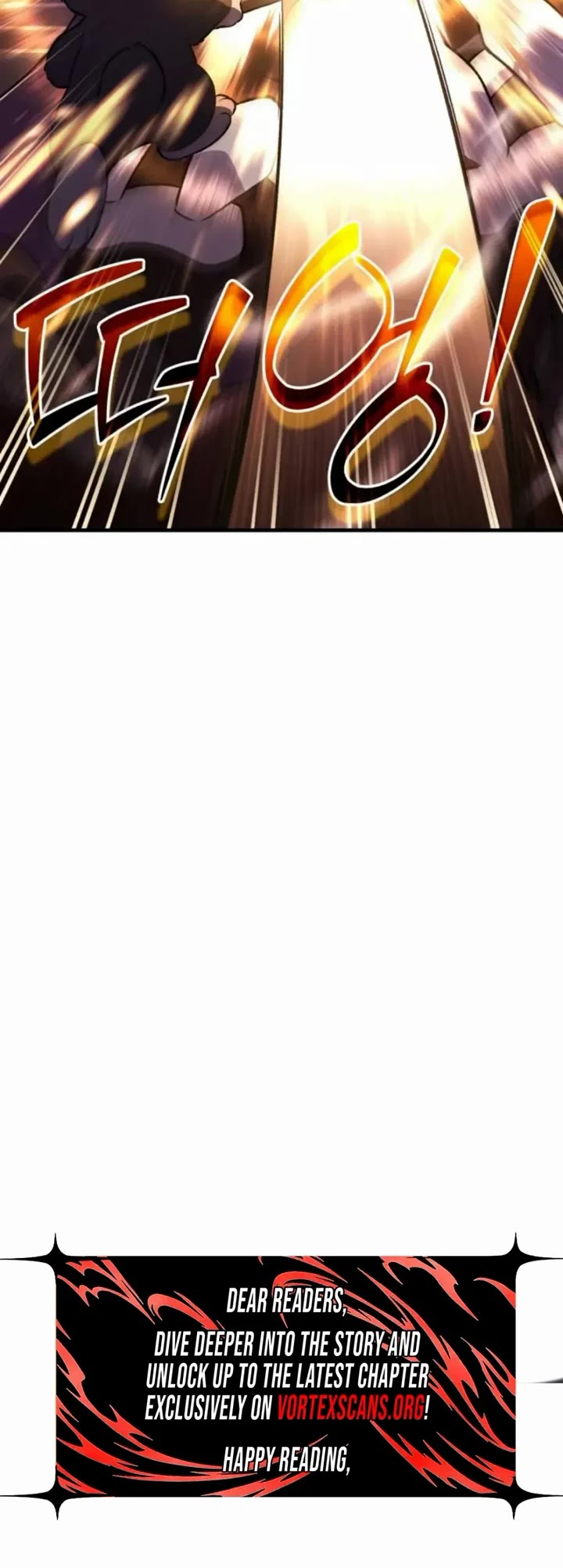 Solo Farming in the Tower chapter 118 page 57