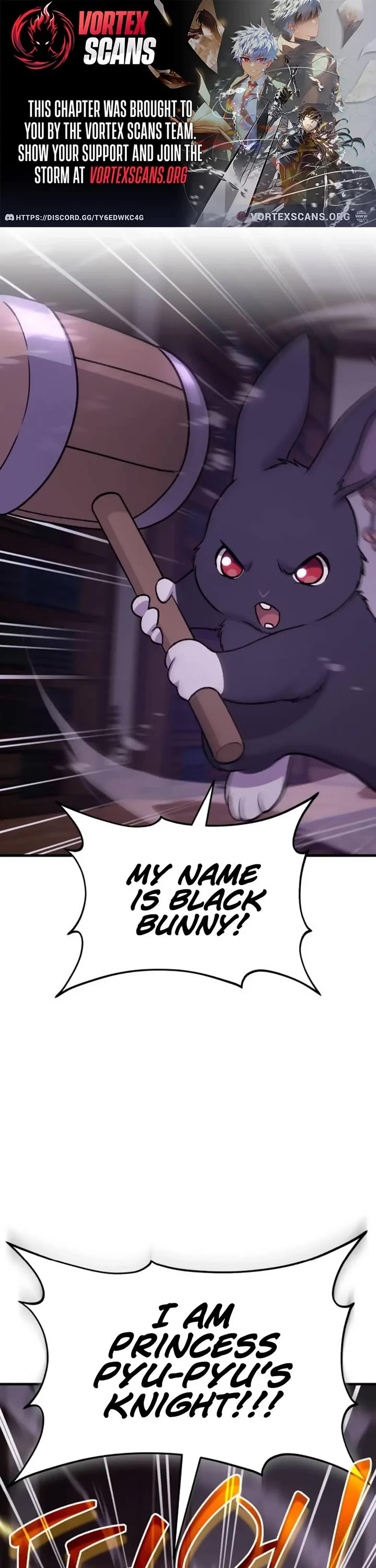 Solo Farming in the Tower chapter 119 page 1