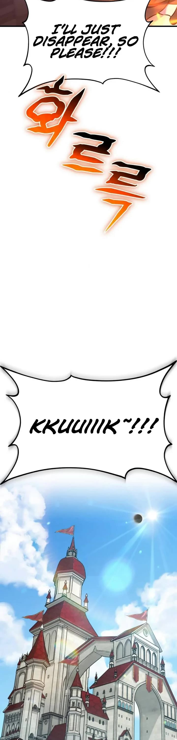 Solo Farming in the Tower chapter 119 page 12