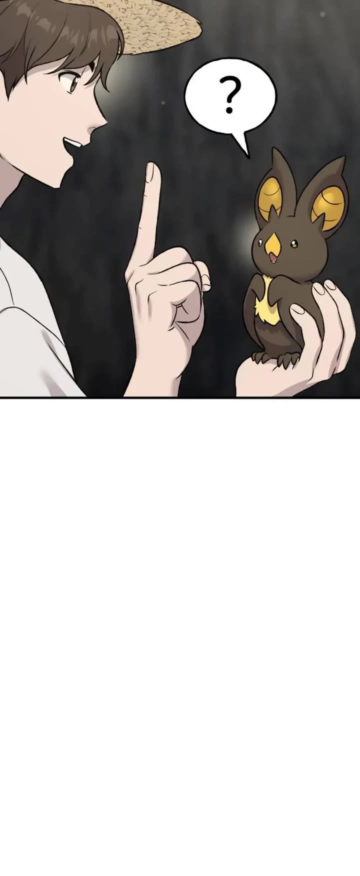 Solo Farming in the Tower chapter 119 page 24