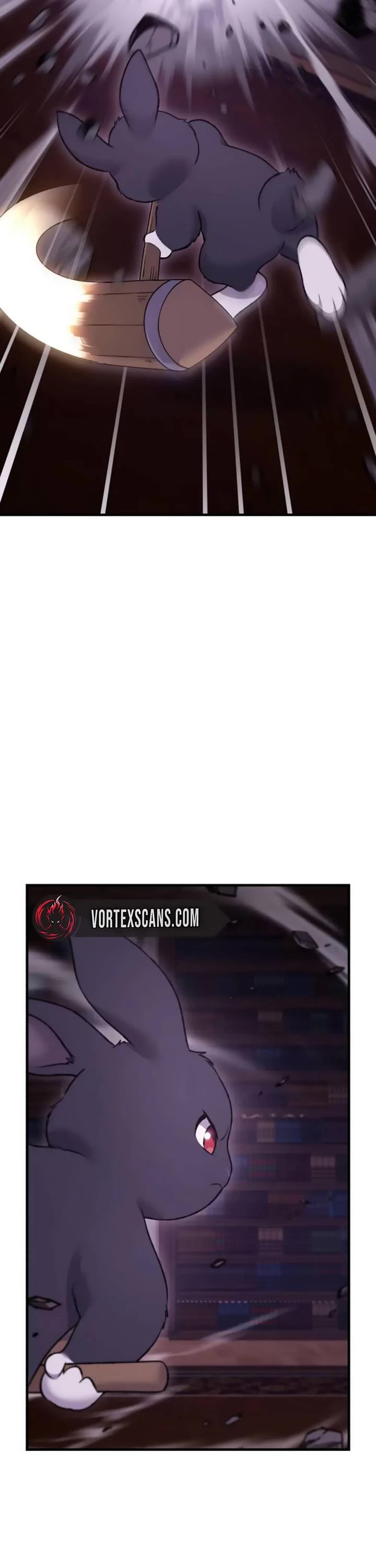 Solo Farming in the Tower chapter 119 page 3