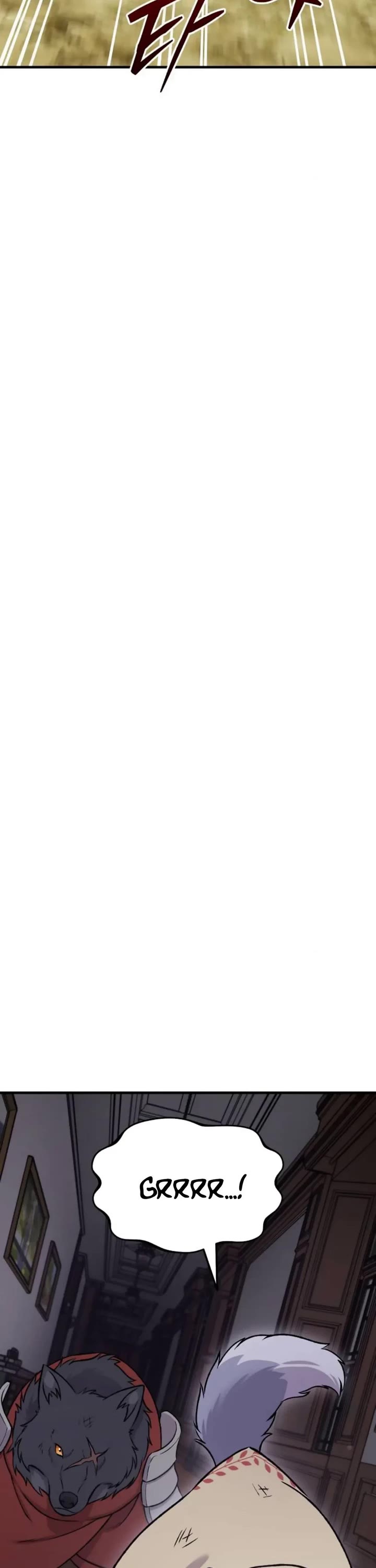 Solo Farming in the Tower chapter 119 page 33