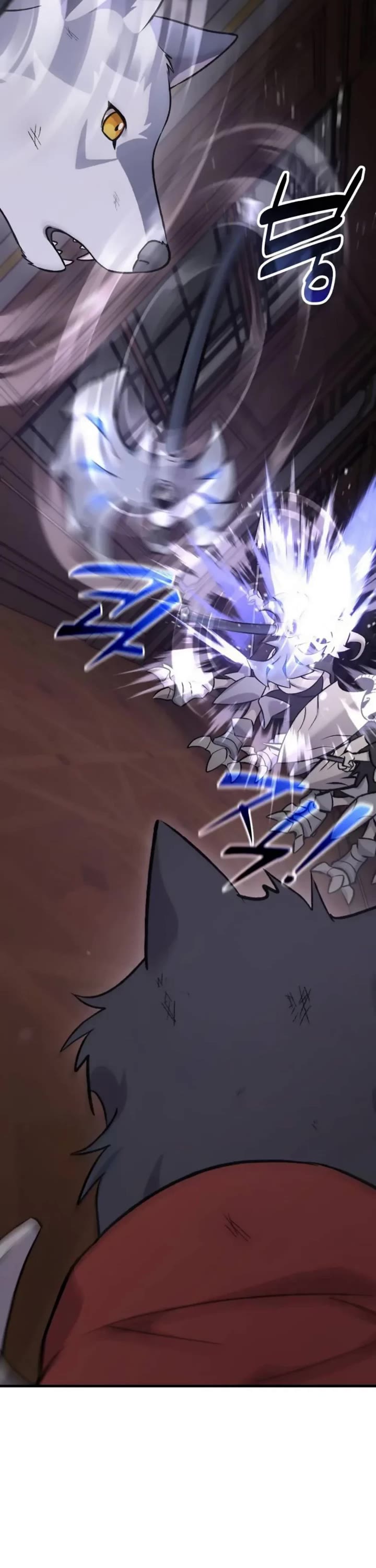 Solo Farming in the Tower chapter 119 page 37