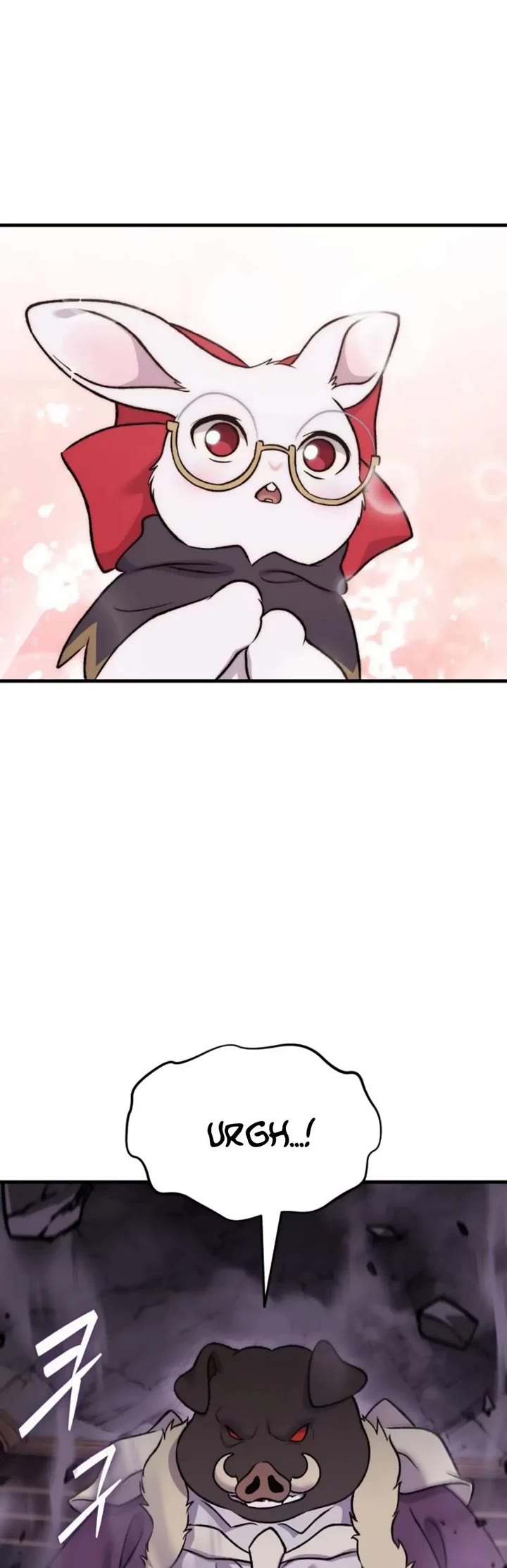 Solo Farming in the Tower chapter 119 page 4