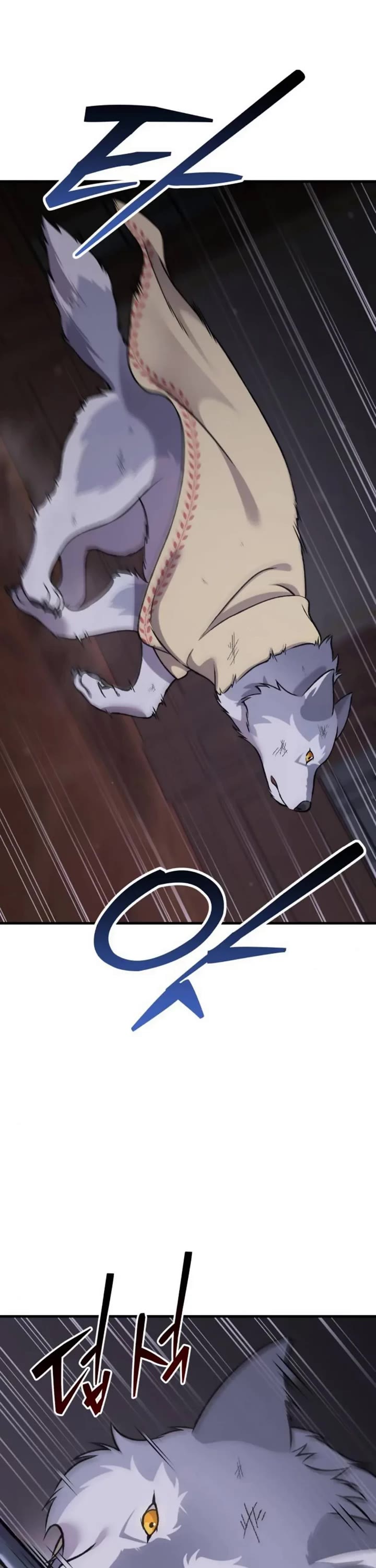 Solo Farming in the Tower chapter 119 page 40