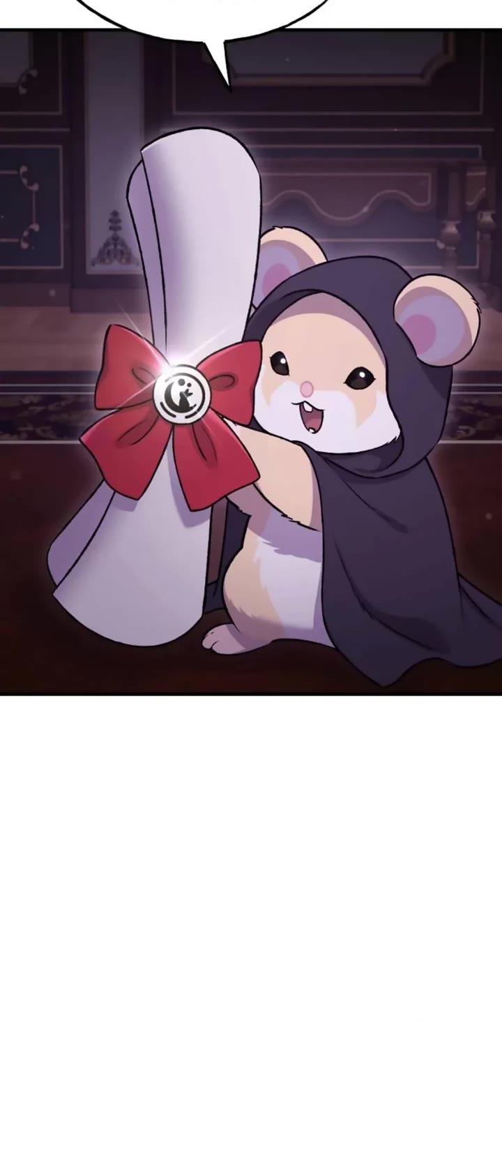 Solo Farming in the Tower chapter 119 page 48