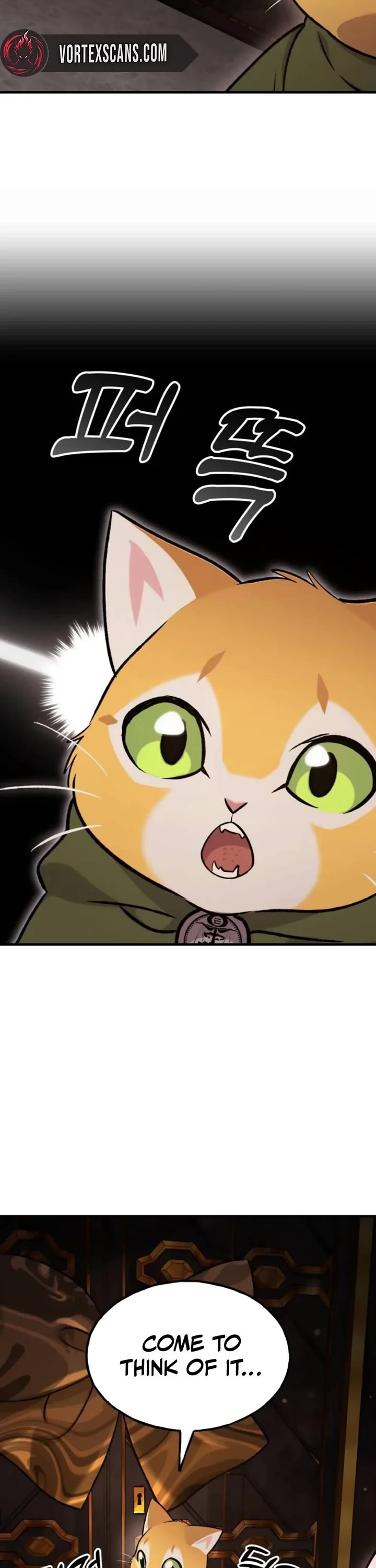 Solo Farming in the Tower chapter 119 page 57