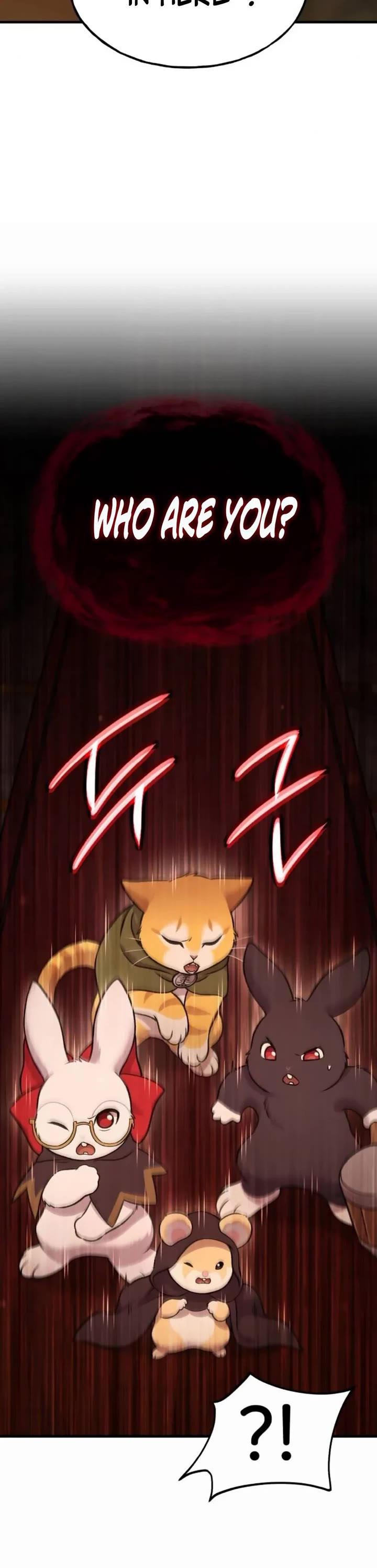 Solo Farming in the Tower chapter 119 page 63