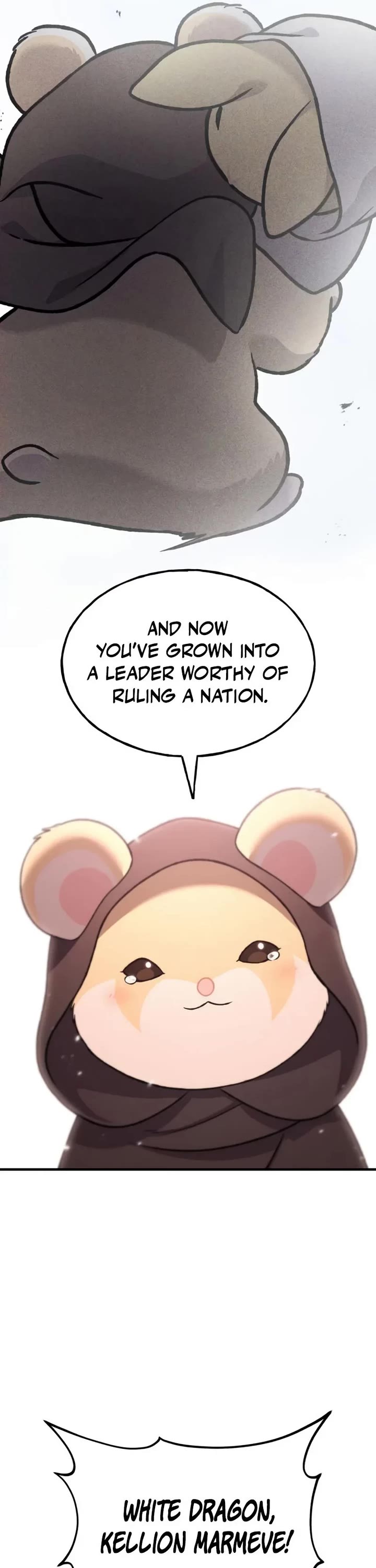 Solo Farming in the Tower chapter 120 page 36