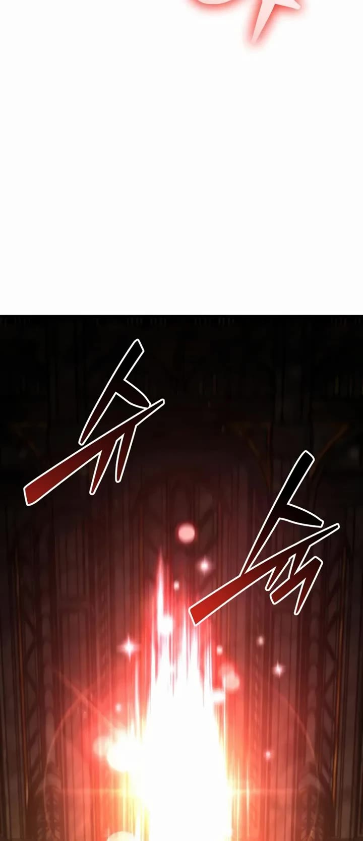 Solo Farming in the Tower chapter 120 page 39