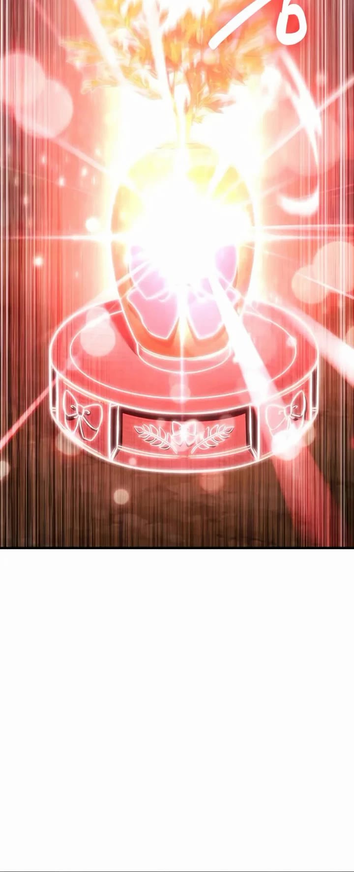 Solo Farming in the Tower chapter 120 page 55