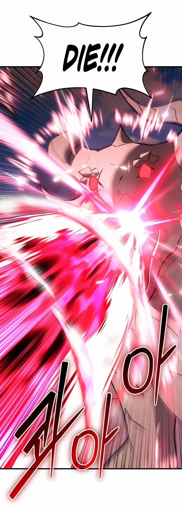 Solo Farming in the Tower chapter 121 page 10