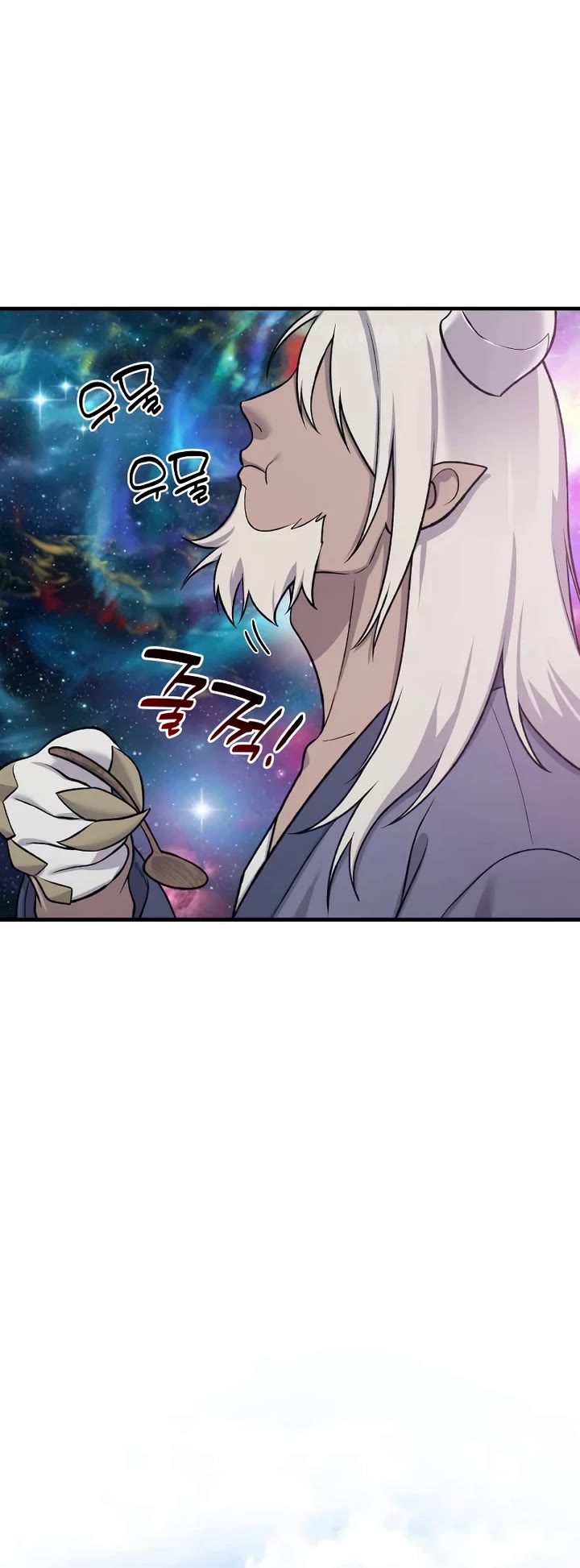 Solo Farming in the Tower chapter 121 page 39