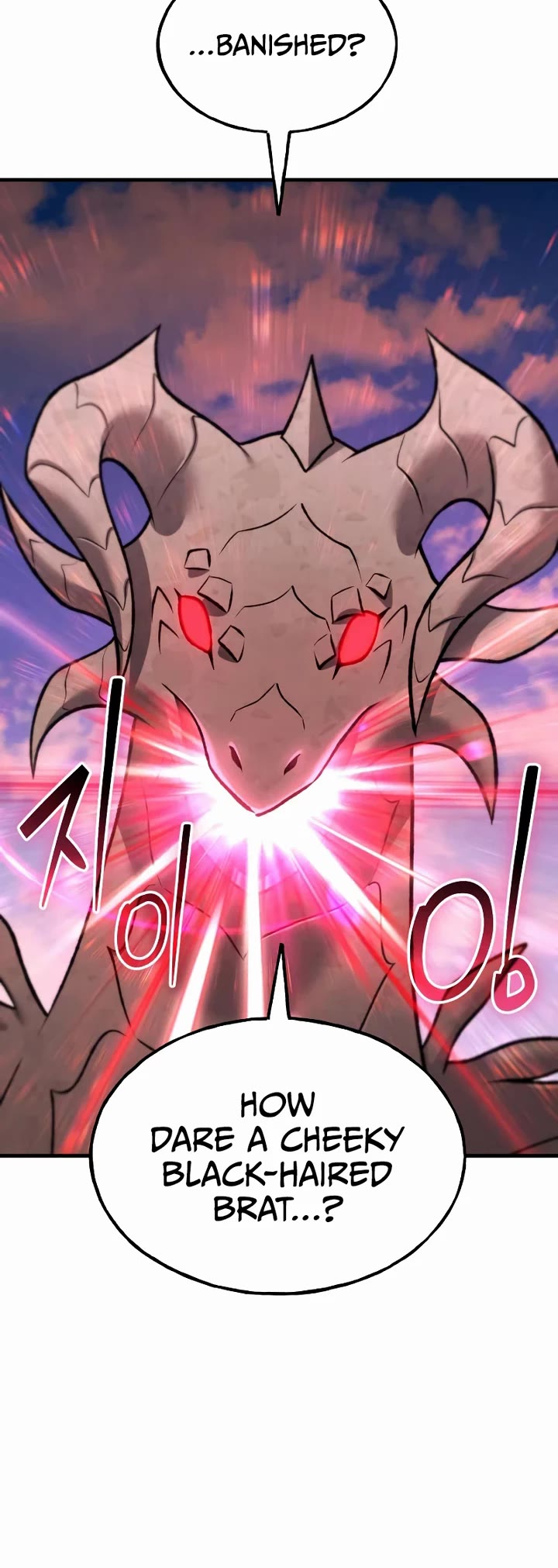 Solo Farming in the Tower chapter 121 page 9