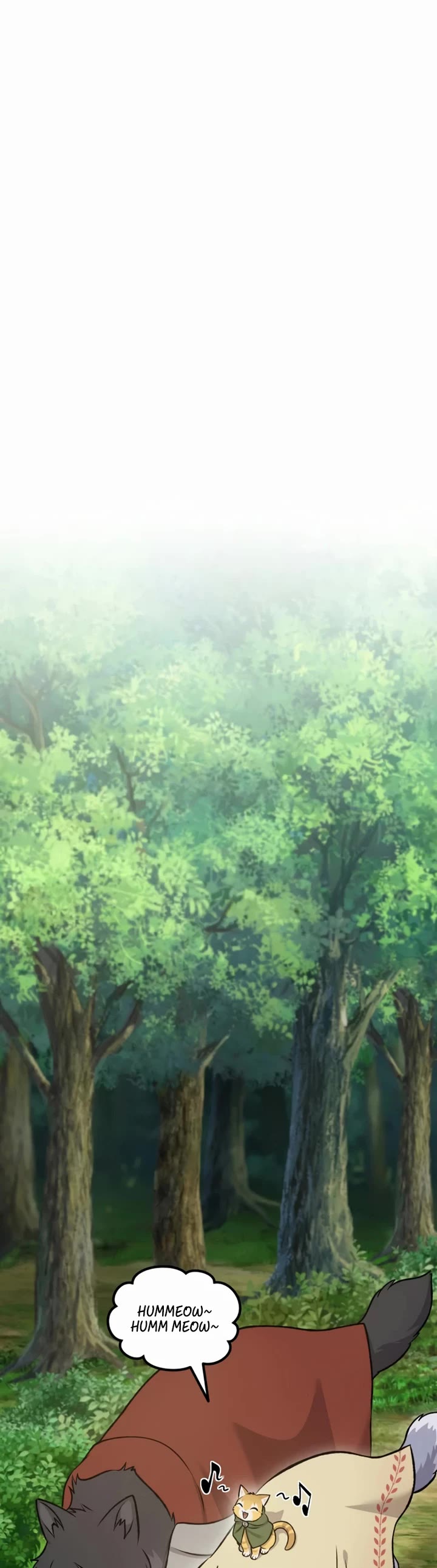 Solo Farming in the Tower chapter 122 page 38