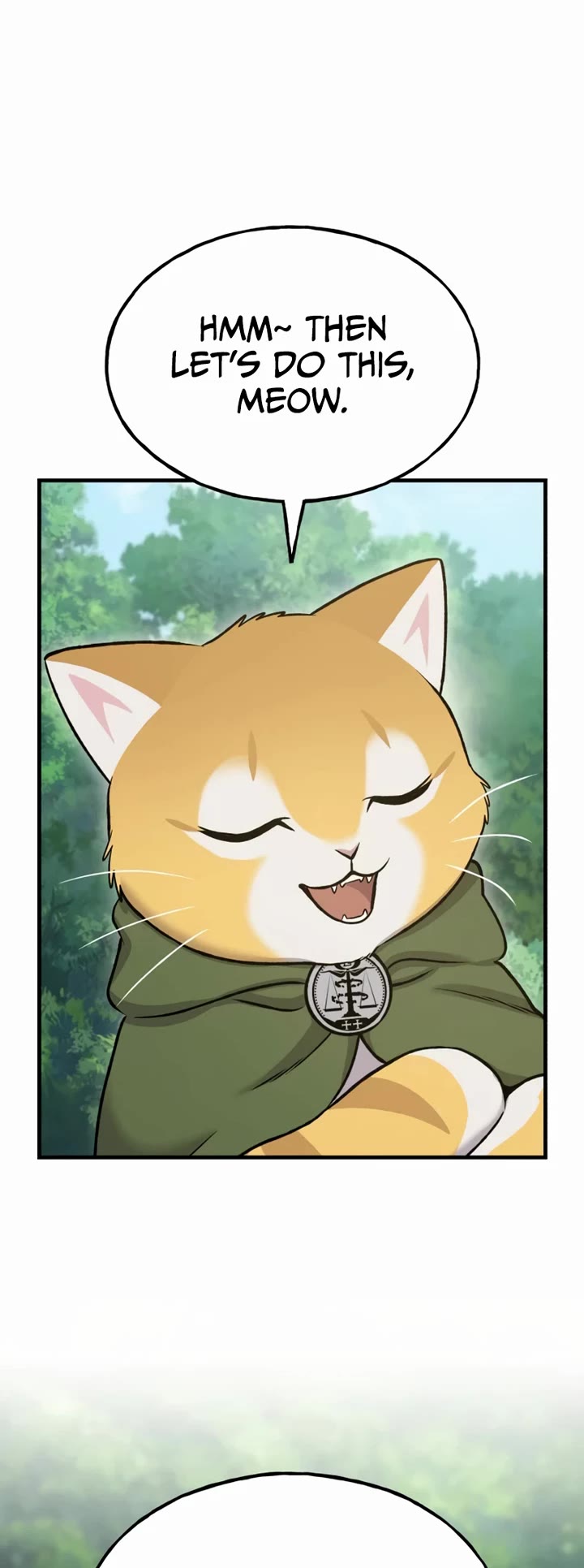 Solo Farming in the Tower chapter 122 page 48