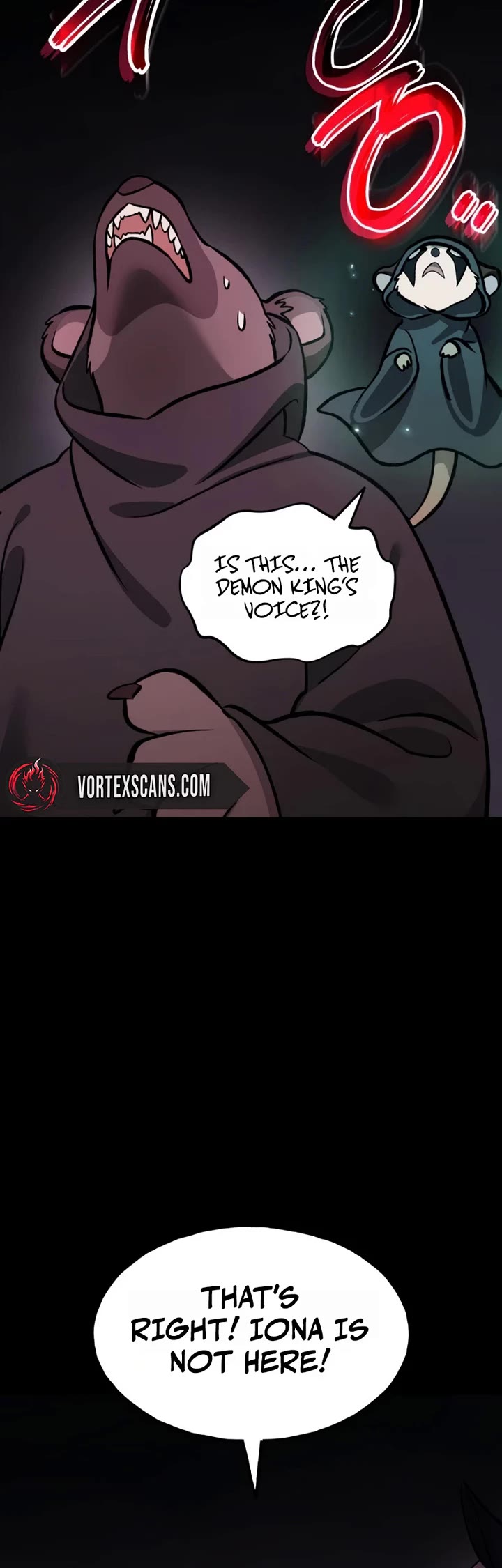 Solo Farming in the Tower chapter 133 page 24