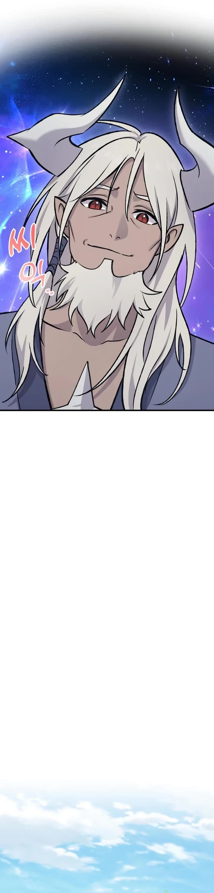 Solo Farming in the Tower chapter 135 page 52