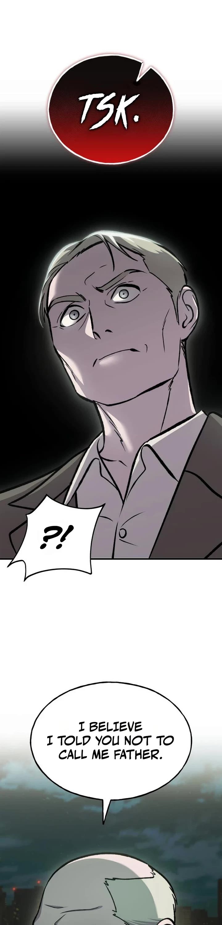 Solo Farming in the Tower chapter 136 page 18