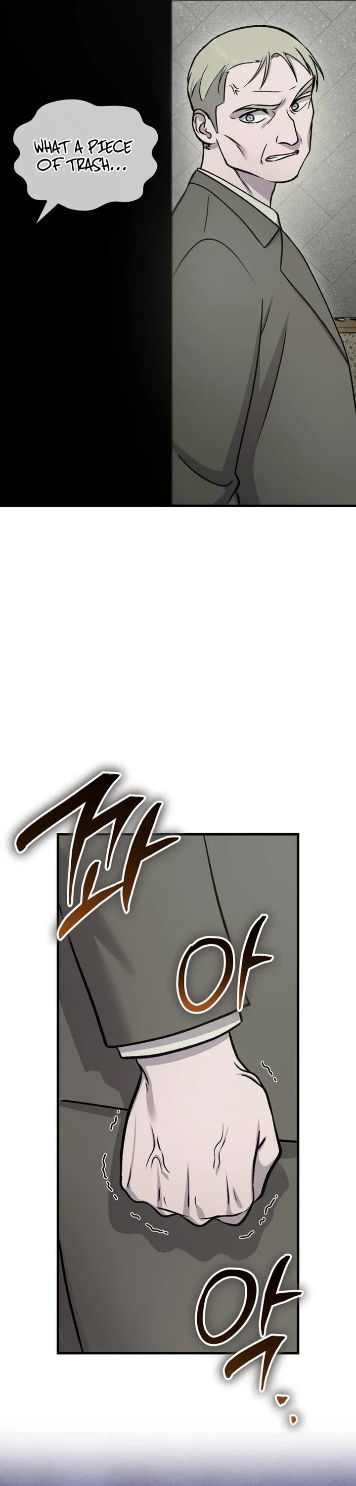 Solo Farming in the Tower chapter 136 page 26