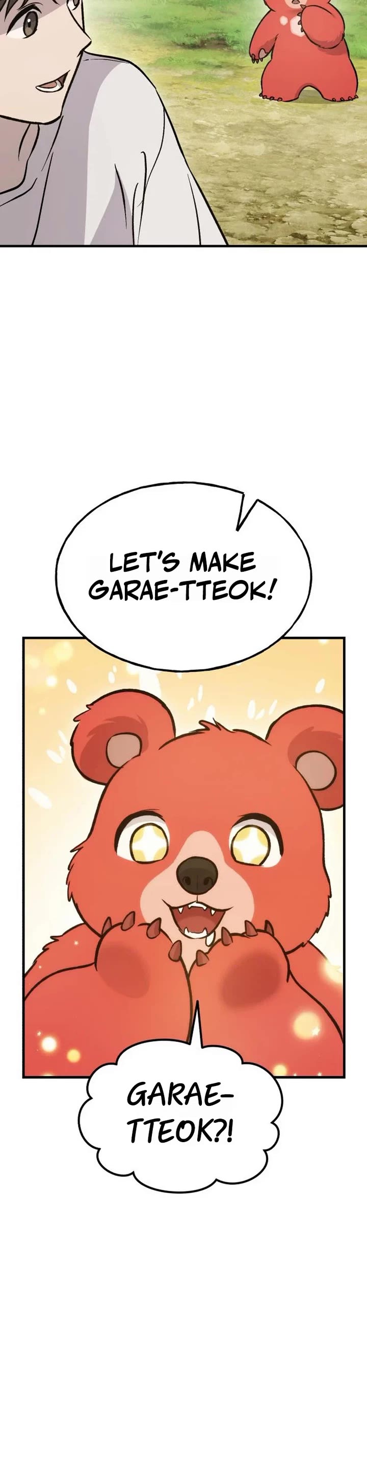 Solo Farming in the Tower chapter 136 page 49
