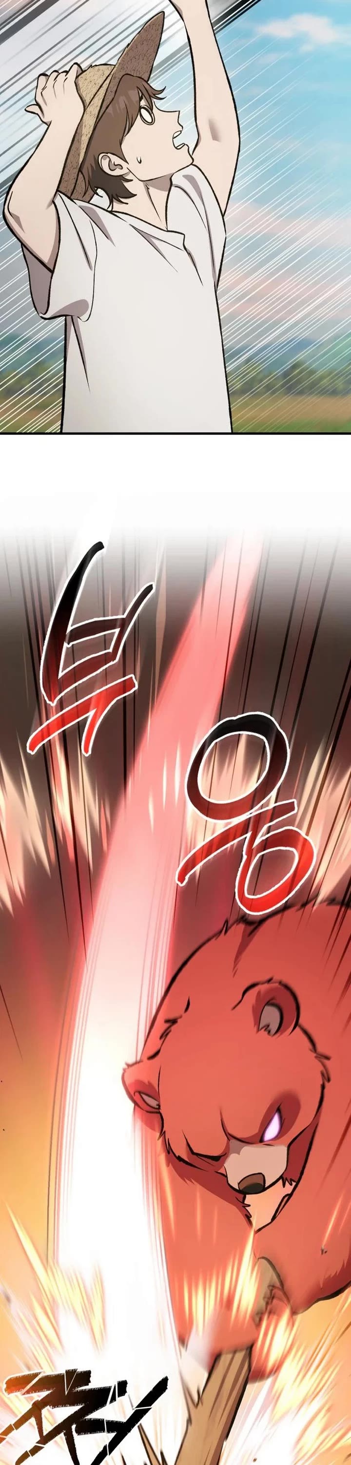 Solo Farming in the Tower chapter 136 page 57