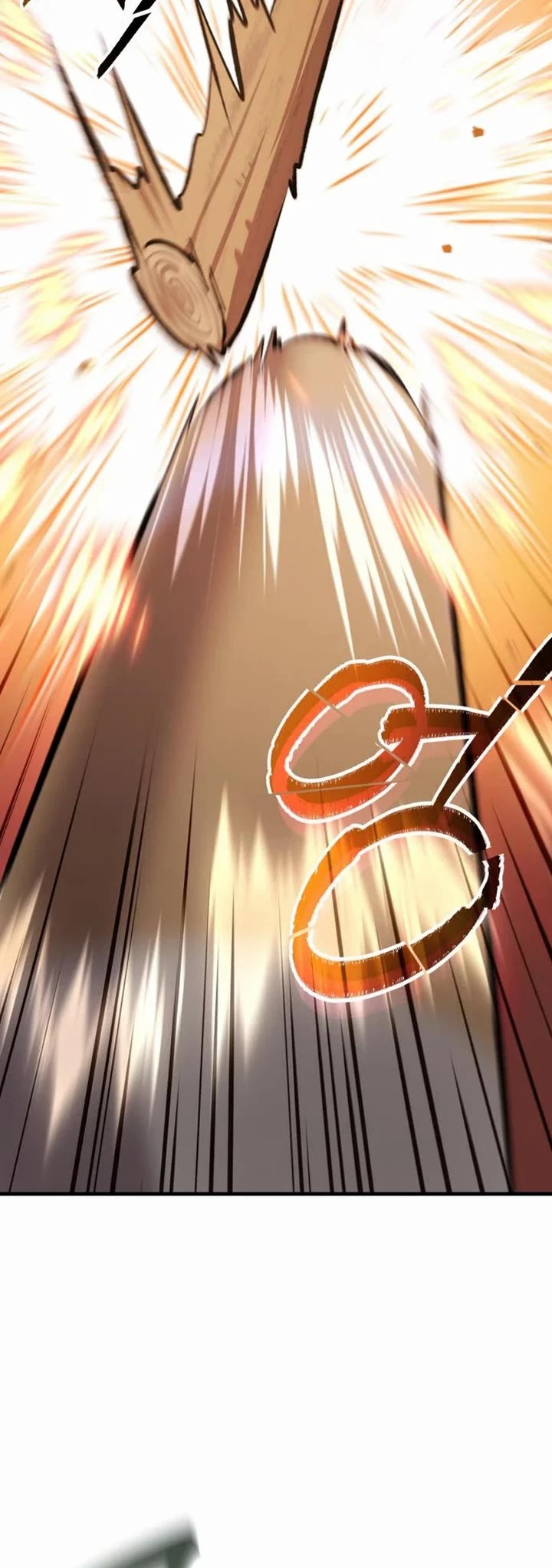 Solo Farming in the Tower chapter 136 page 58