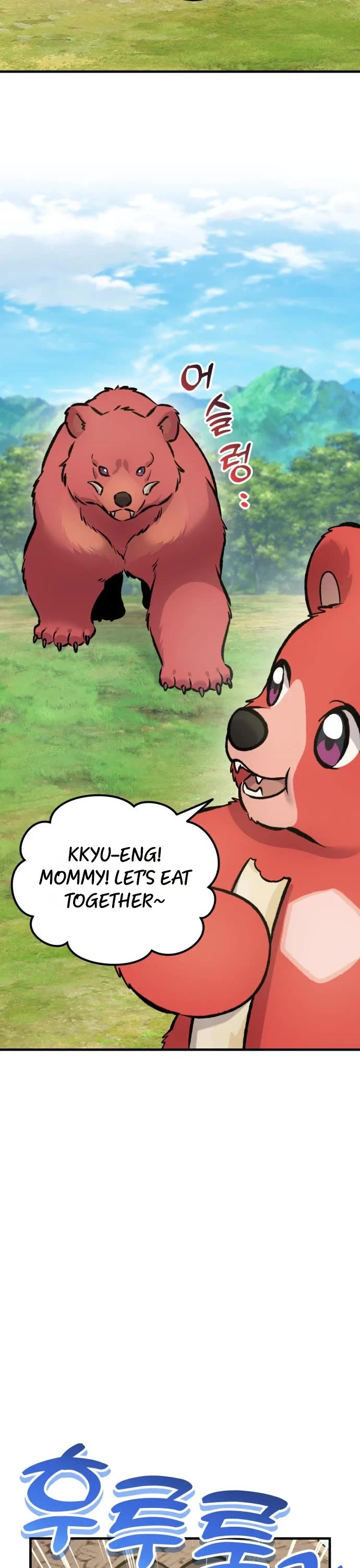 Solo Farming in the Tower chapter 137 page 34