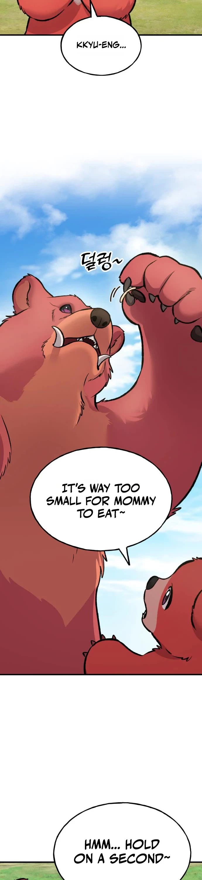 Solo Farming in the Tower chapter 137 page 39