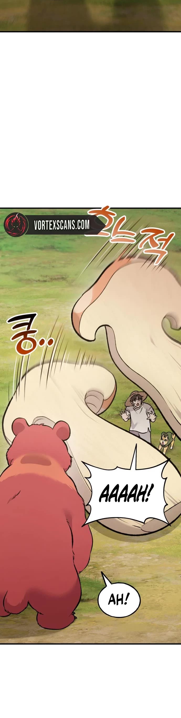 Solo Farming in the Tower chapter 137 page 46