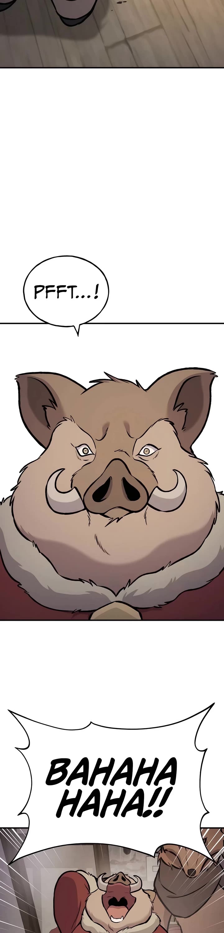 Solo Farming in the Tower chapter 97 page 2