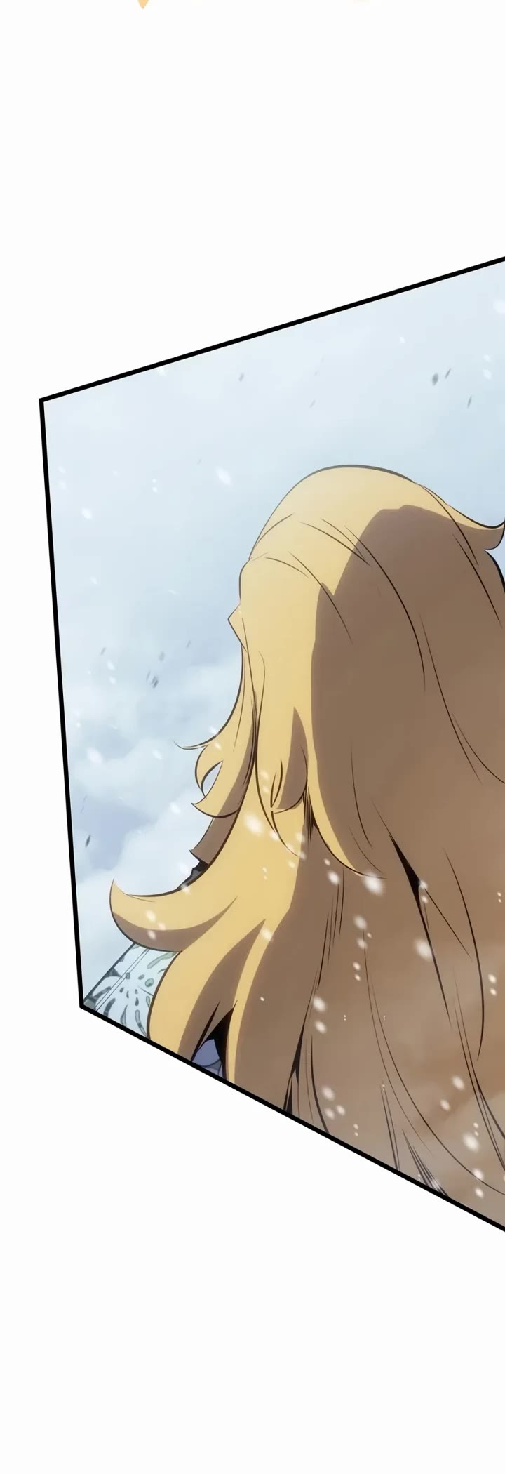 Solo Leveling: Ragnarok chapter 67 page 24