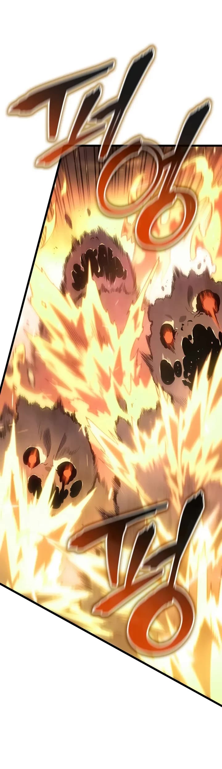 Solo Leveling: Ragnarok chapter 67 page 5