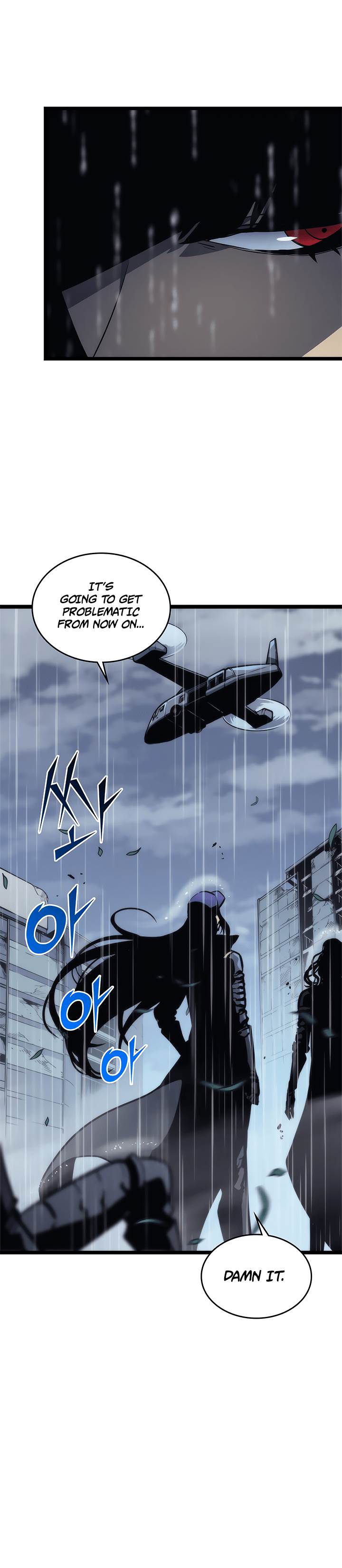 Solo Leveling chapter 103 page 14