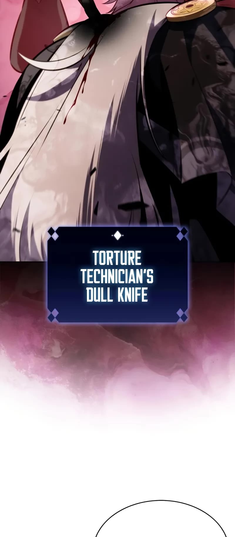 Solo Max-Level Newbie chapter 210 page 29