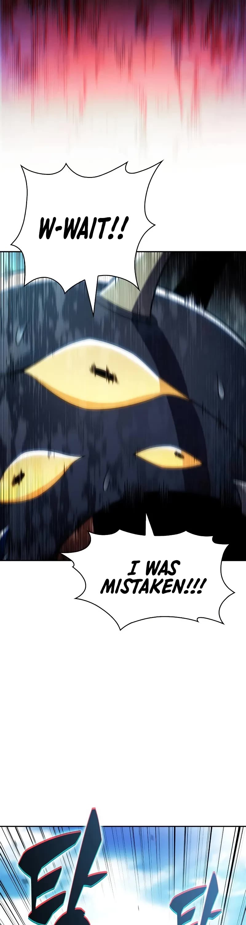 Solo Max-Level Newbie chapter 233 page 22